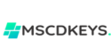 MSCDKEYS