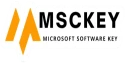 Msckey