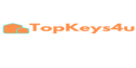 Topkeys4u