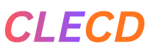 CleCD